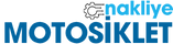 Bursa Cide Arası Motosiklet Nakliye